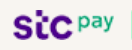 stc pay