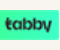 tabby