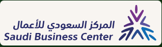Saudi Business Center